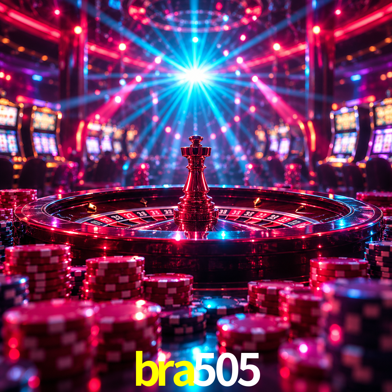 bra505,bra505.com