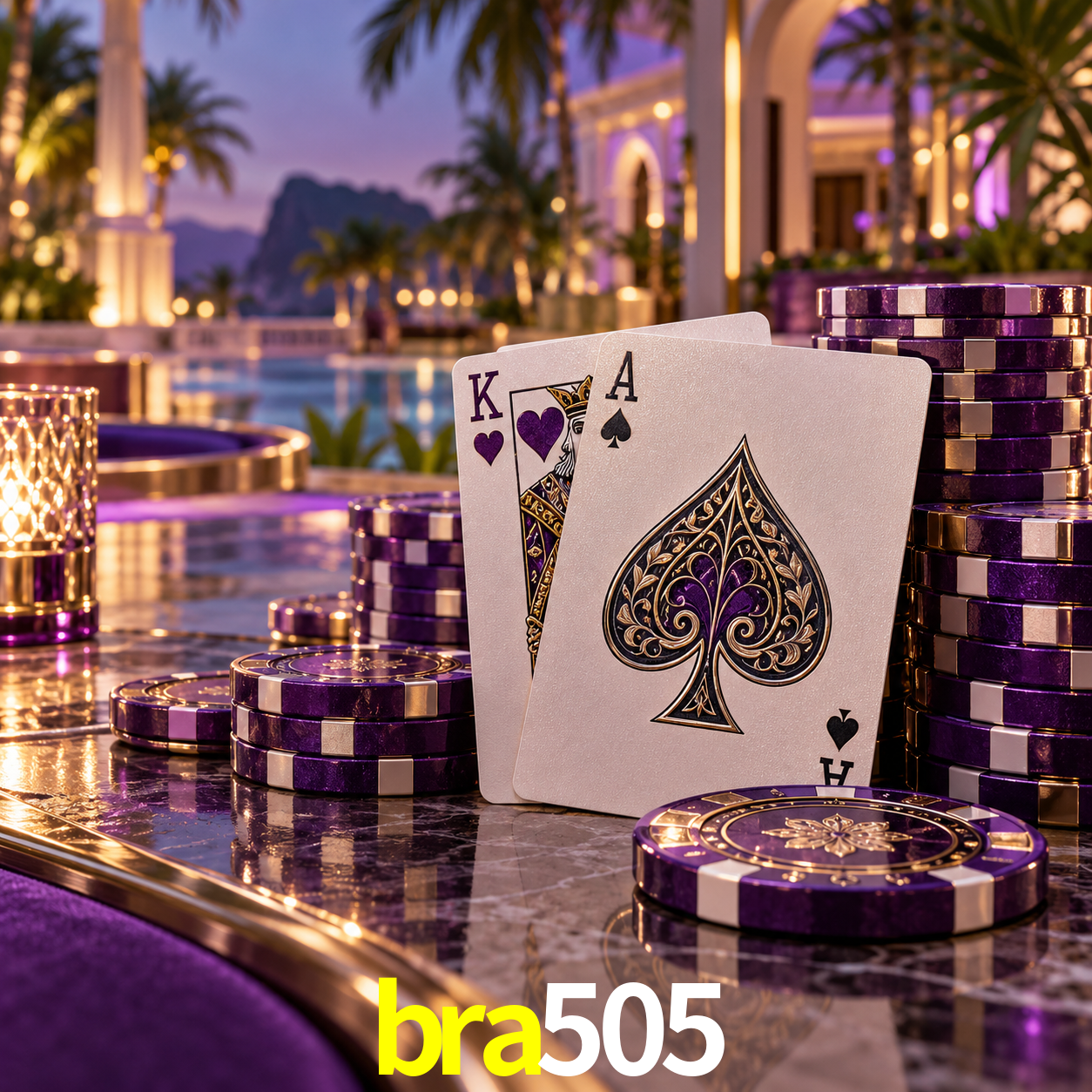 bra505