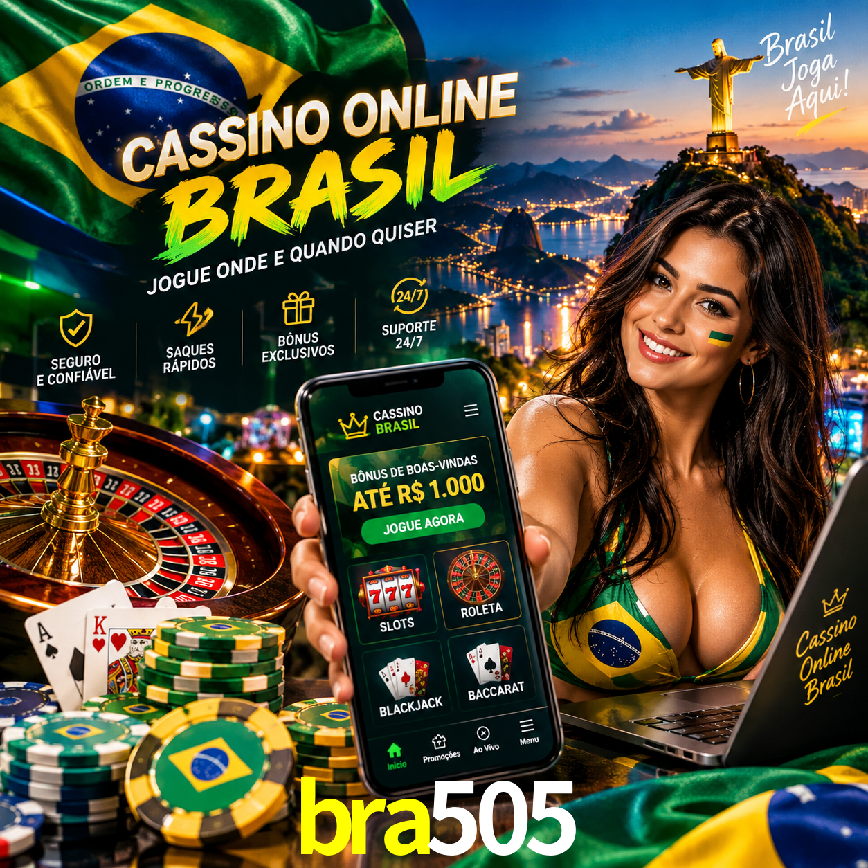bra505