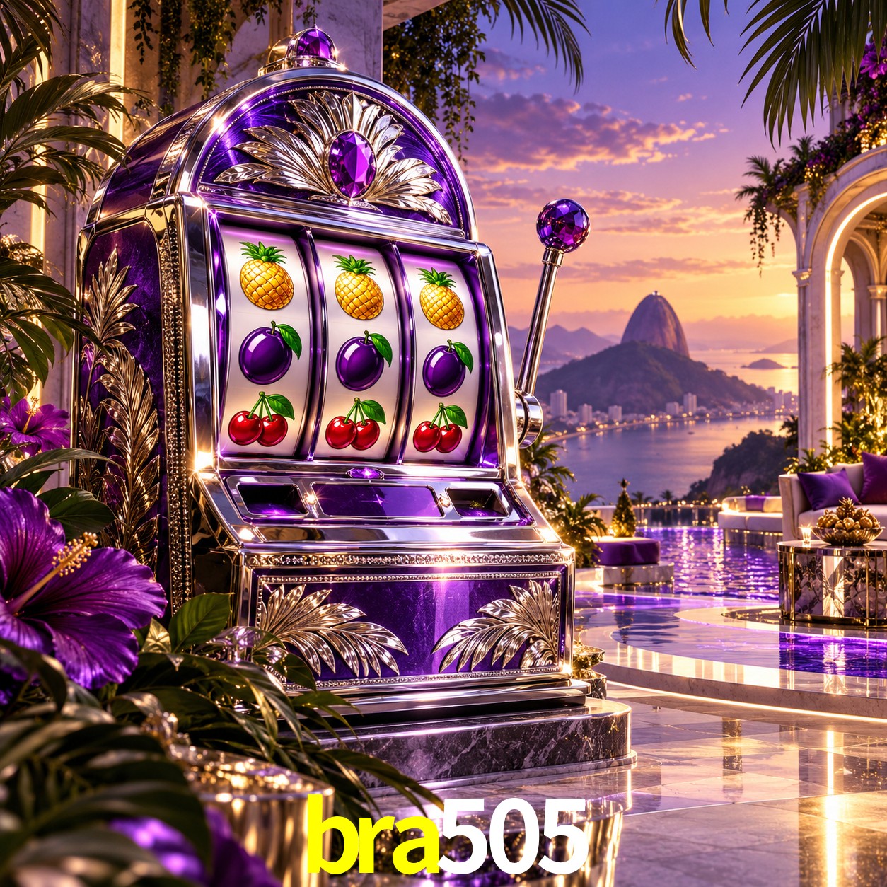 bra505,bra505.com