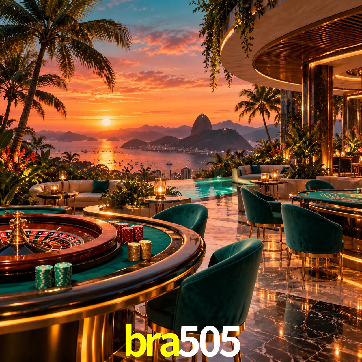  bra505.com