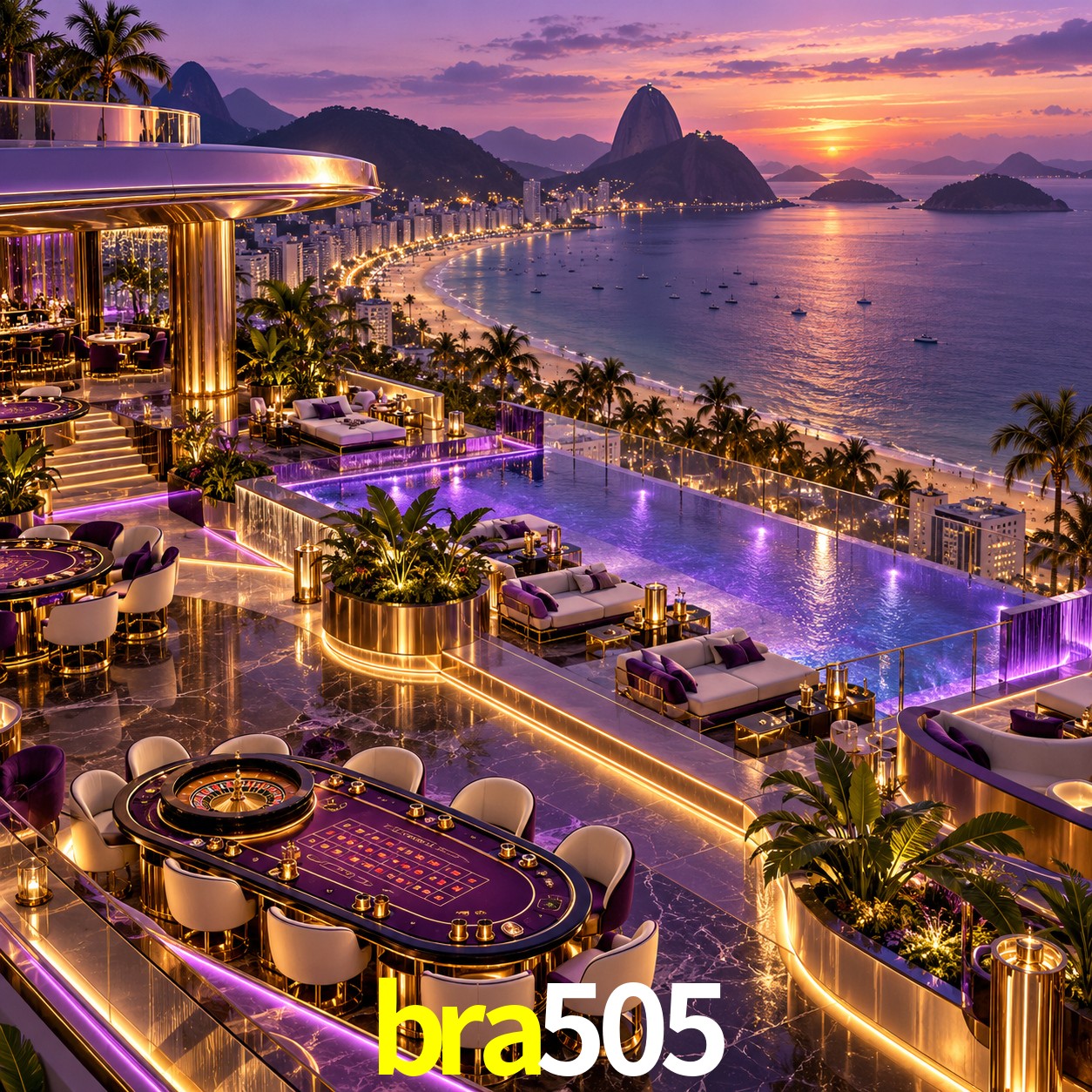 bra505,bra505.com