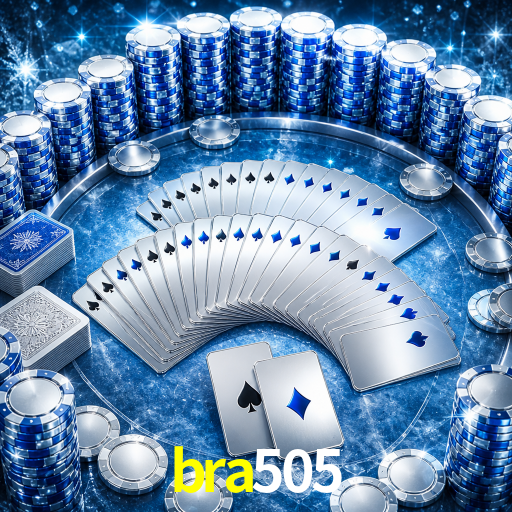 bra505
