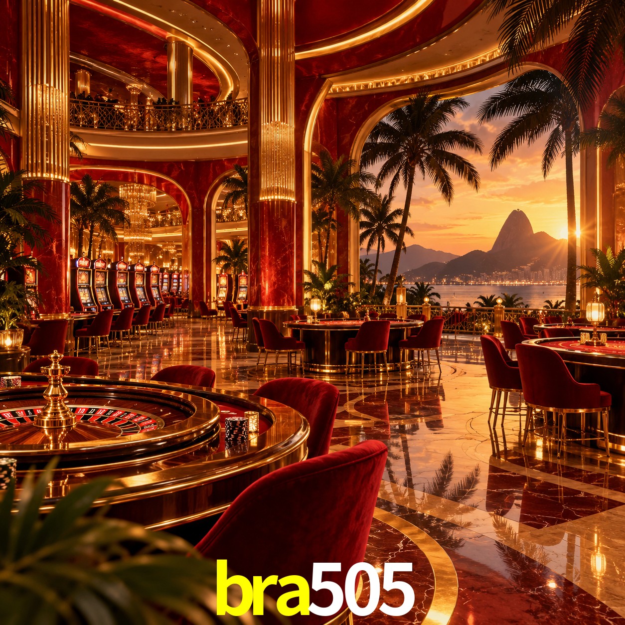 bra505