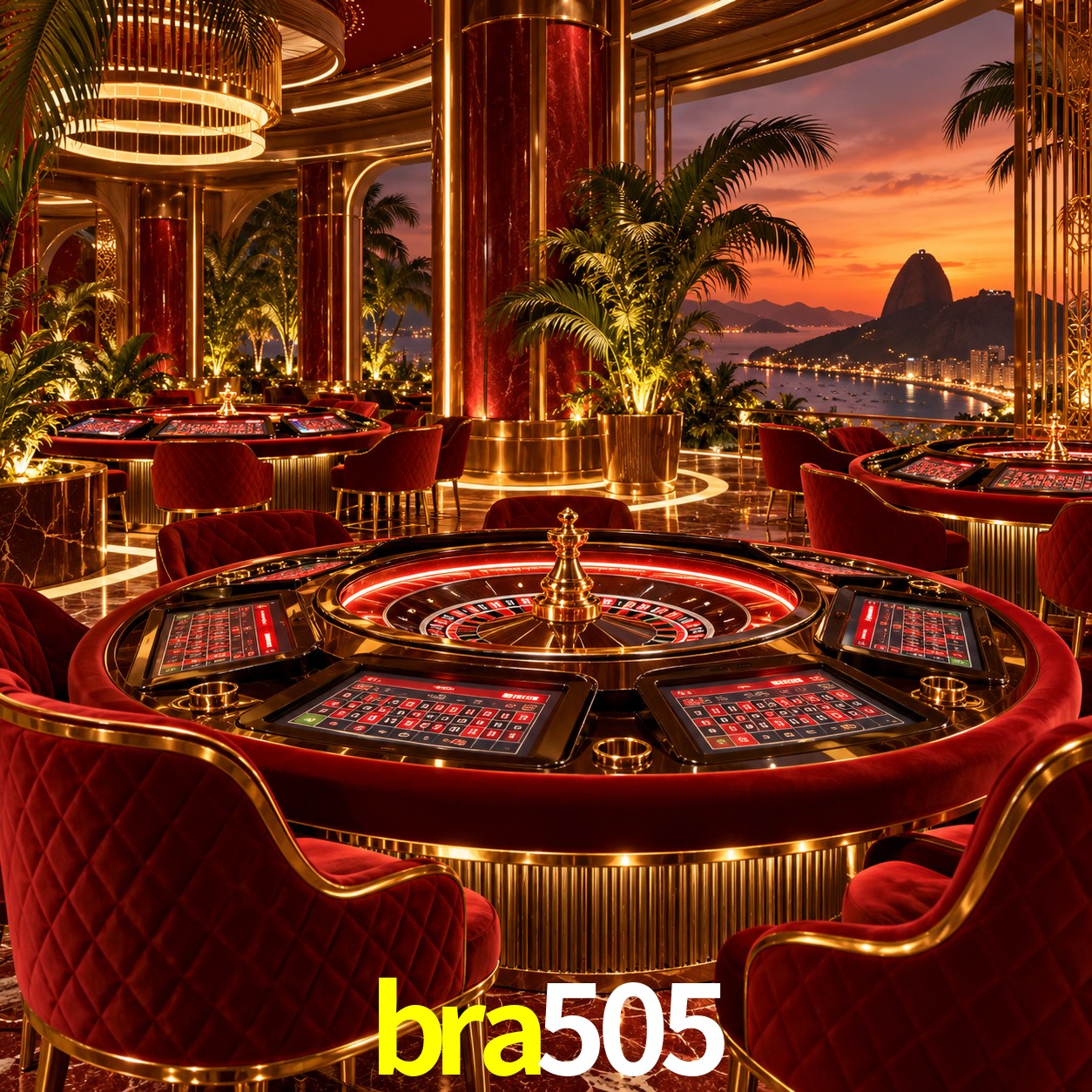 bra505,bra505.com