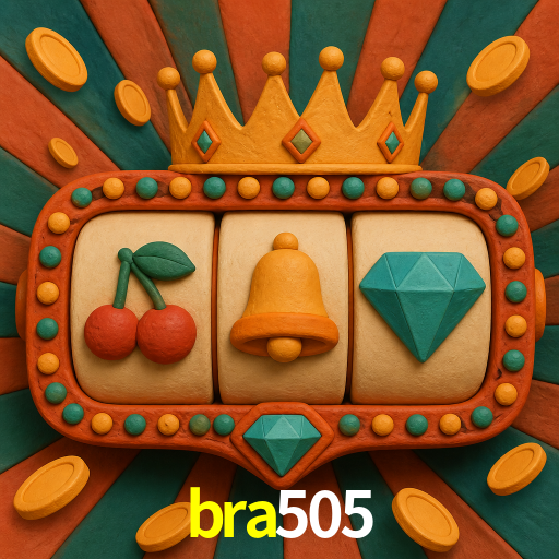 Explore as vantagens do bra505: serviço profissional e confiabilidade
