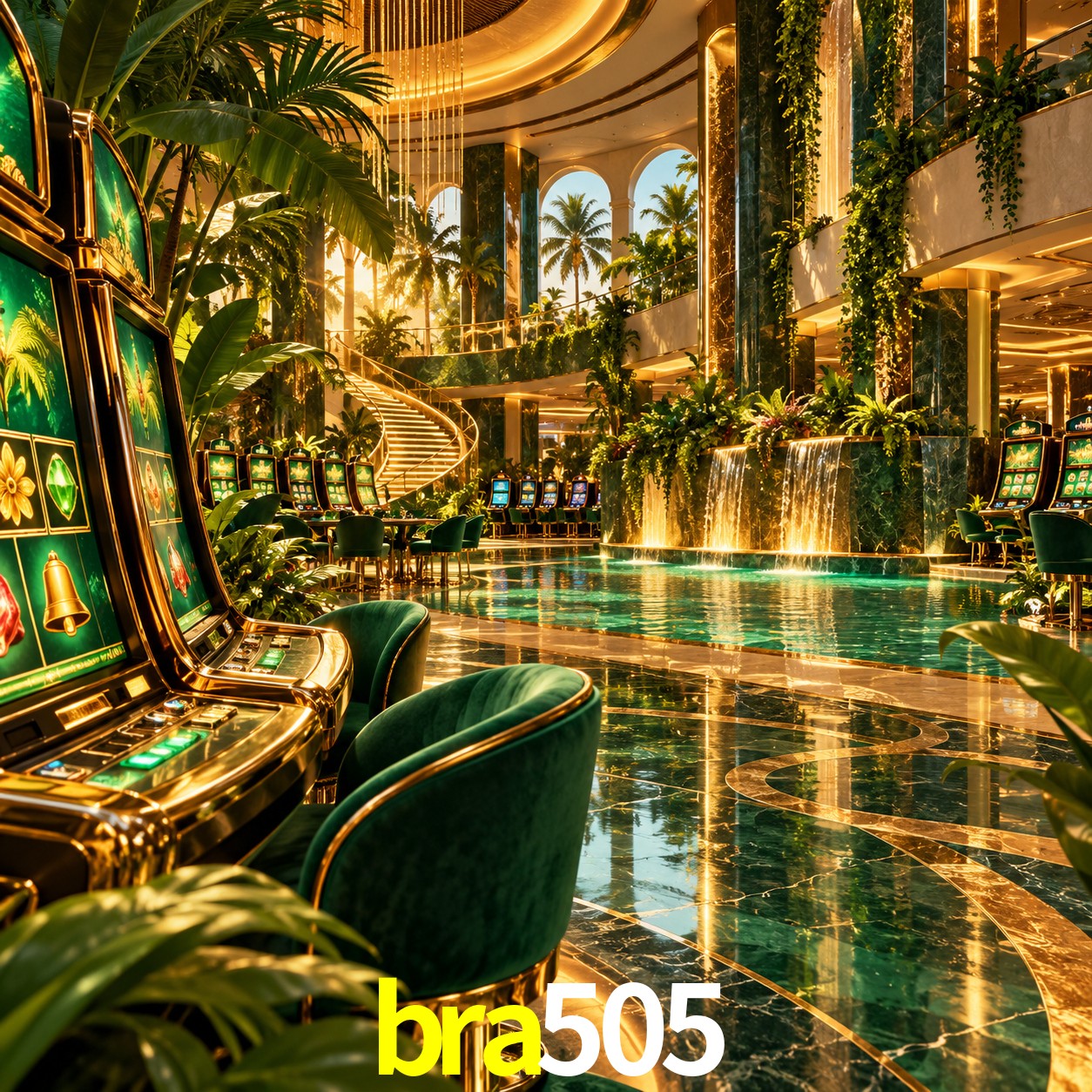 bra505