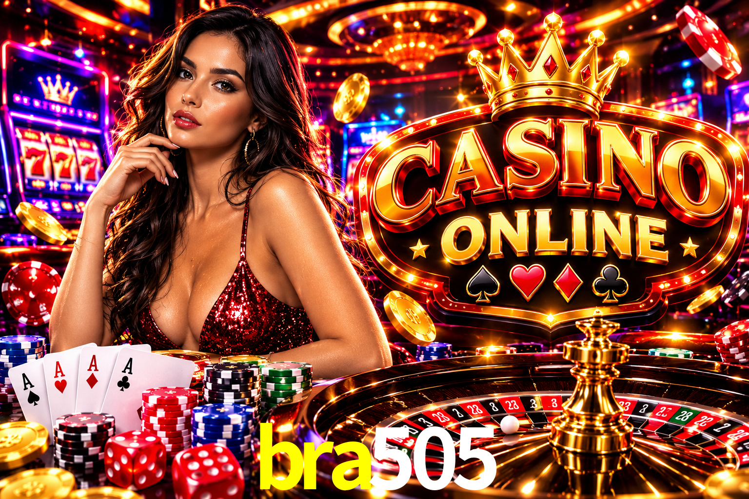 bra505