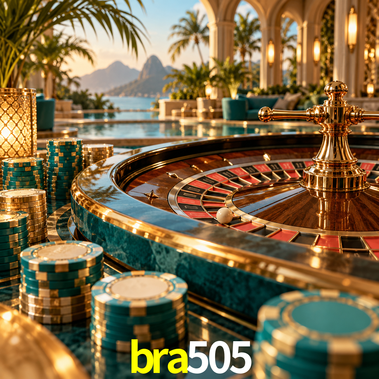 bra505,bra505.com