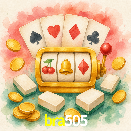 bra505,bra505.com