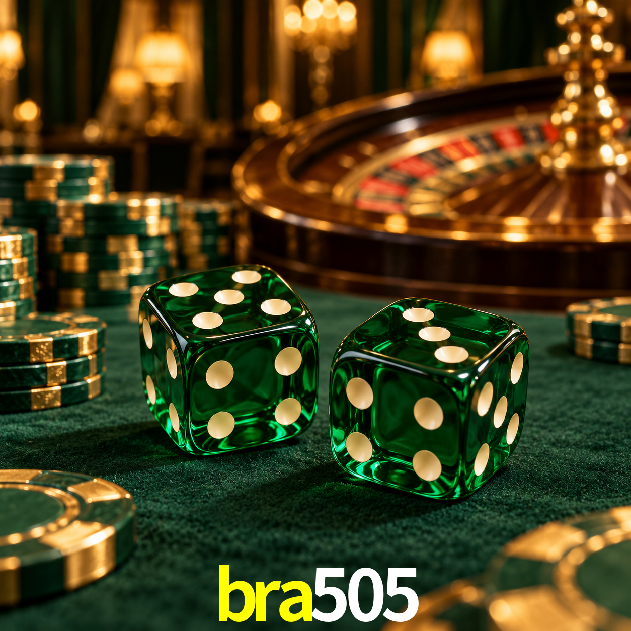 bra505,bra505.com