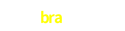 bra505